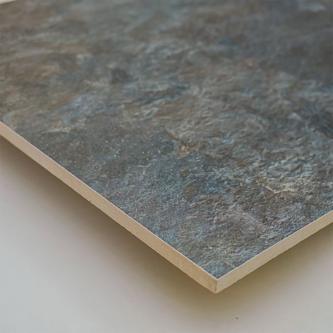 Porcelain Tile by Muda Ceramic 1